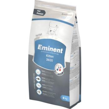 Eminent Kitten chicken 2 kg kép