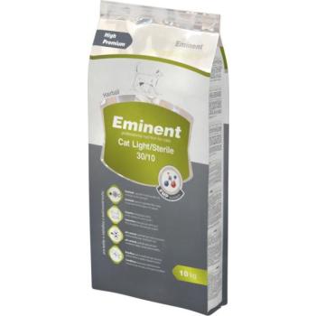 Eminent Light / Sterile chicken 10 kg kép