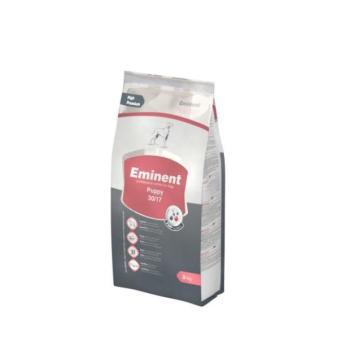 Eminent Puppy 3 kg