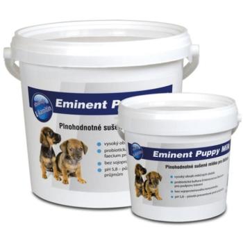 Eminent Puppy Milk 500 g