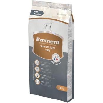 Eminent Senior/Light 19/8 15 kg kép