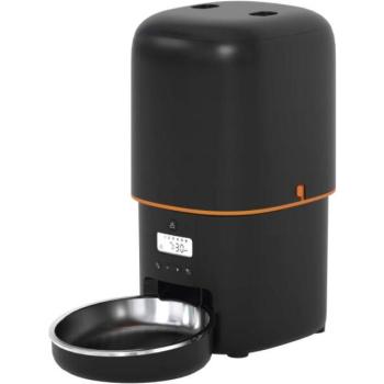 EMOS Pet Care 4 l (2631600100) kép