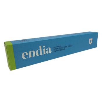 Endia hasfogó paszta 15 ml kép