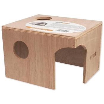 Epic Pet faház L 25cm kép