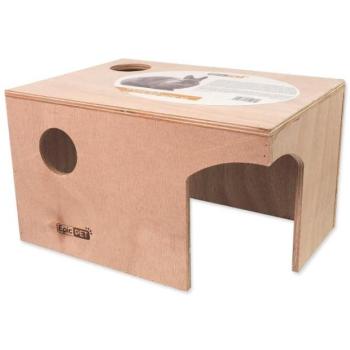 Epic Pet faház XL 35cm kép