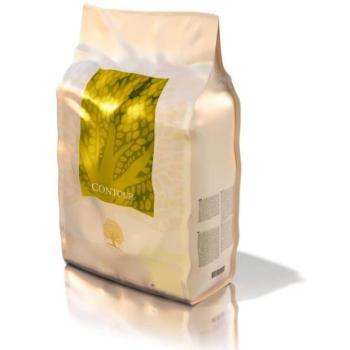 Essential Foods Contour Small Size 2,5 kg kép