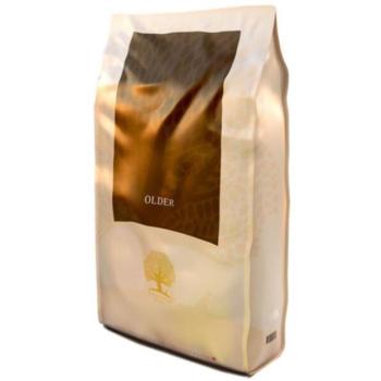 Essential Foods Older 10 kg kép