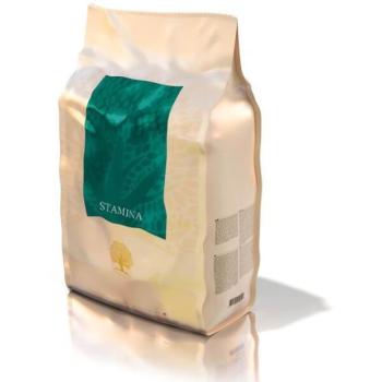 Essential Foods Stamina Small Size 3 kg kép