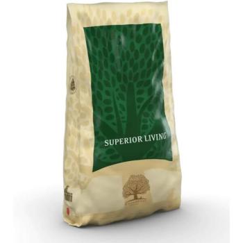 Essential Foods Superior Living 10 kg kép