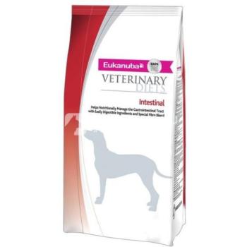 EUKANUBA Intestinal 5 kg kép