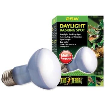 Exo Terra Daylight Basking Spot 25 W-os izzó kép