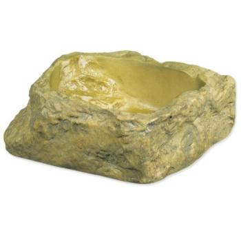 Exo Terra öntöző kicsi kép