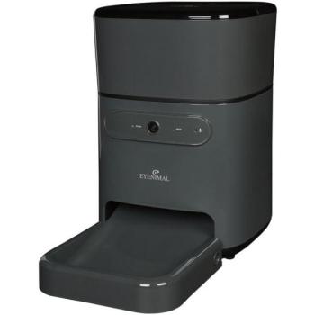 Eyenimal Smart Tiny Pet Feeder (OS393) kép