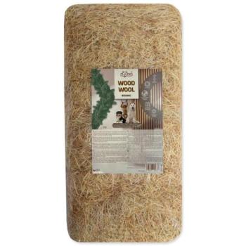 Faforgács 3kg kép