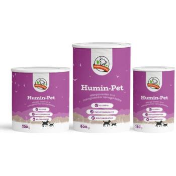 Farkaskonyha Humin-Pet huminsav 150 g kép