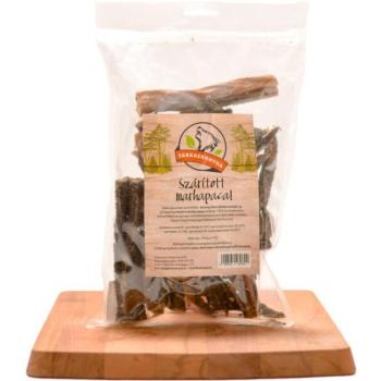 Farkaskonyha Szárított marhapacal 250 g kép