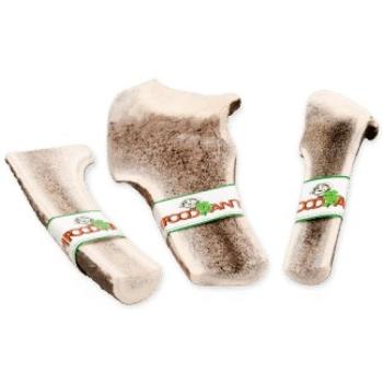 Farm Food Easy Antlers M kép