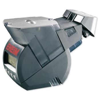 Feeder Eheim automatikus TWINfeeder kép