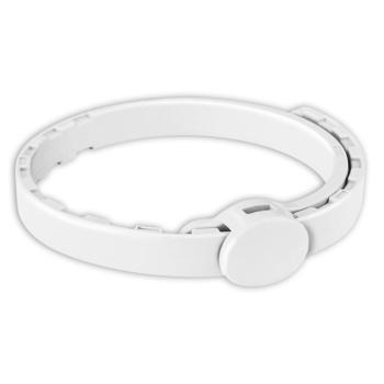 Felisept Home Comfort nyugtató nyakörv macskáknak, 35cm, 2db kép