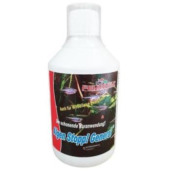 Femanga Algen Stop General a riaszto 250 ml kép