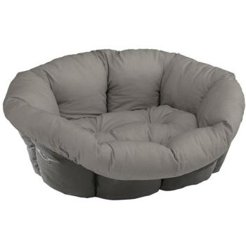 Ferplast Cushion Sofa 2