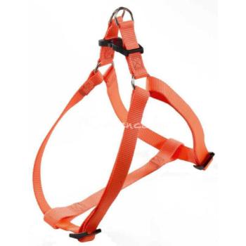 Ferplast Easy P Small narancssárga (75560939) kép
