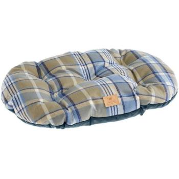 Ferplast Scott Cushion 65/6 kék kép