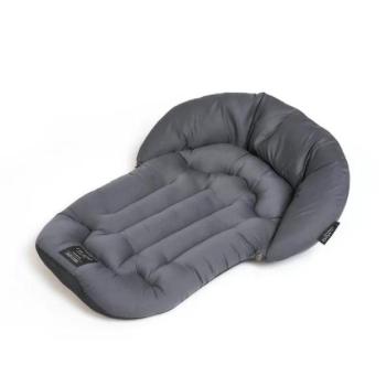 FIKAGO Macskapárna Mushroom Grey M kép
