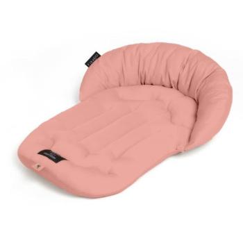 Fikago Puha alátét párnával Mushroom Pink L kép