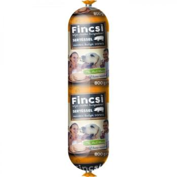 Fincsi Pork 800 g kép