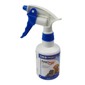 Fipromax Spray 250 ml kép
