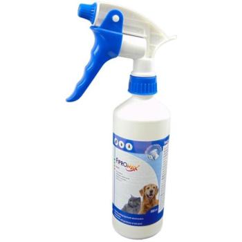 Fipromax Spray 500 ml kép