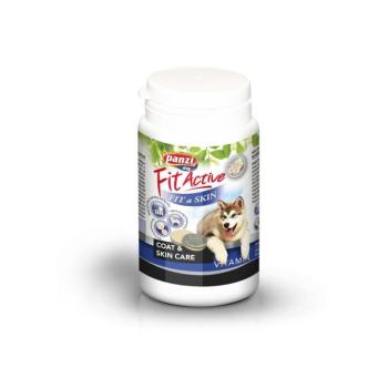 FitActive Fit-A-Skin 60 db kép