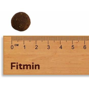 Fitmin For Life Beef & Rice 12 kg