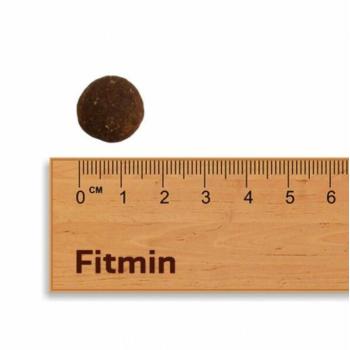 Fitmin For Life Duck & Turkey 12 kg kép