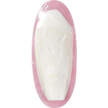 Flamingo ásványi kő madaraknak 70 g - epres kép