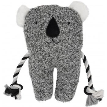 Flamingo Bonny - plüss koala 70 cm kép