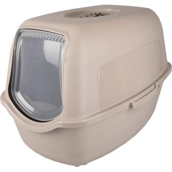 Flamingo fedeles macska wc 1 db kép