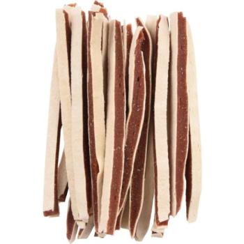 Flamingo Hapki Sushi Strips - kacsás és halas csíkok 85 g kép