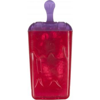Flamingo hűsítő játék - Ice Lolly 16 cm kép