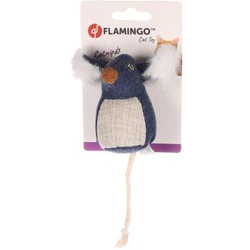 Flamingo Jeany macskajáték Egér kép