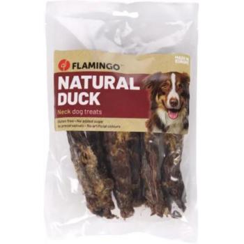 Flamingo Kacsa nyak 150 g
