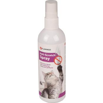 Flamingo kaparásgátló spray 175 ml kép
