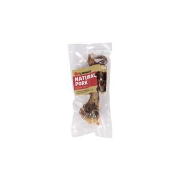 Flamingo Kutya Snack - sertéscsont 1 db kép