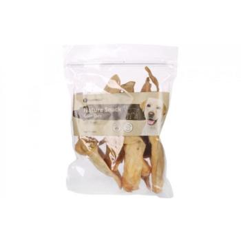 Flamingo Nature Snack - kecske fül 200 g kép