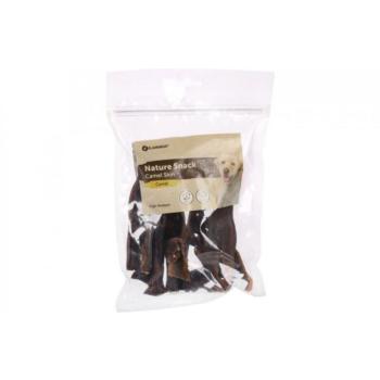 Flamingo Nature Snack - teve bőr 200 g kép
