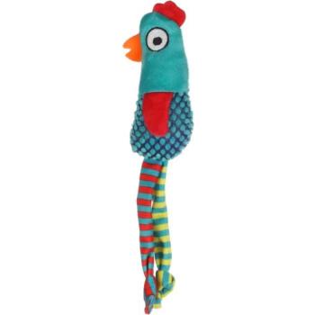 Flamingo Raibo csirke kép