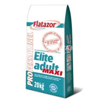 Pro-Nutrition Elite Maxi Adult 20 kg kép