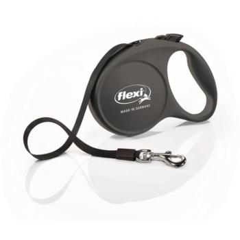 Flexi Fun szalagos M 5 m 25 kg fekete kép