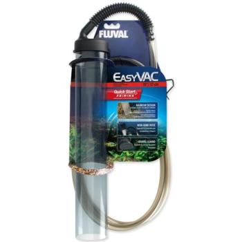 Fluval Easy Vac 37,5 cm-es lefolyótisztító kép